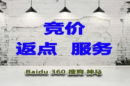 时尚品牌如何通过抖音信息流吸引年轻用户